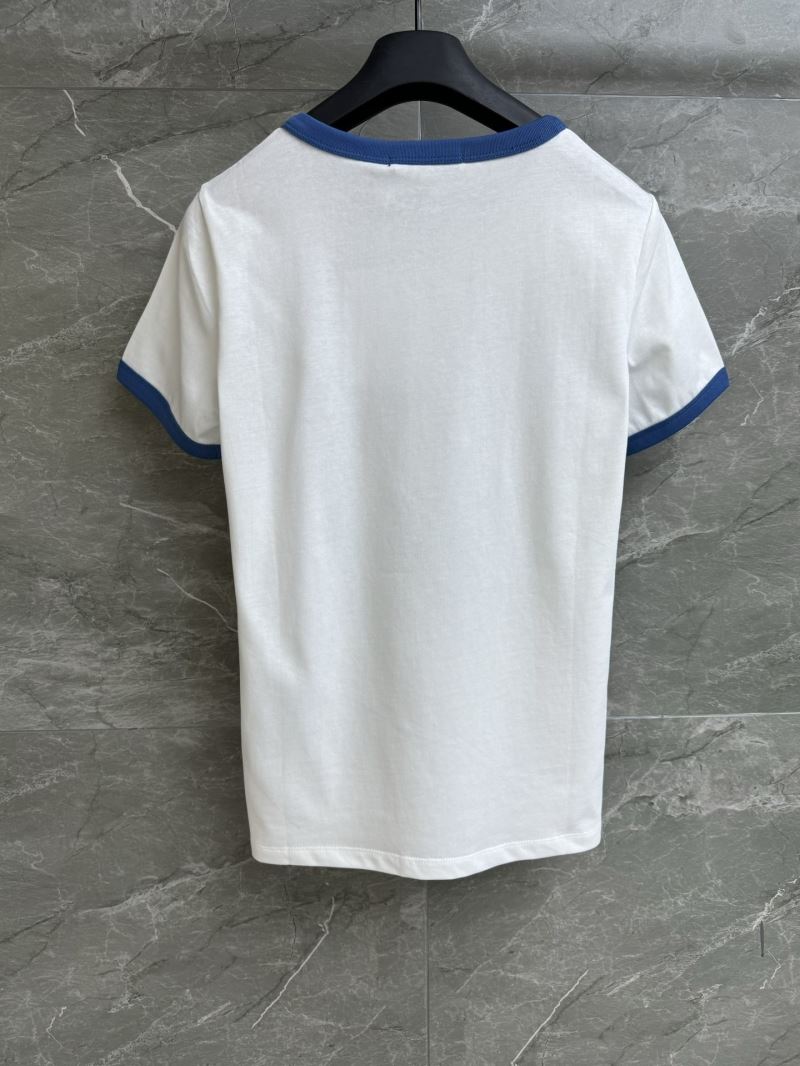 Christian Dior T-Shirts